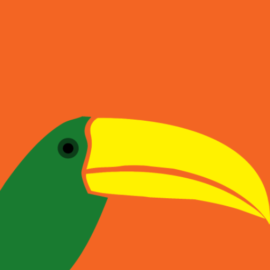 msapplication-TileImage