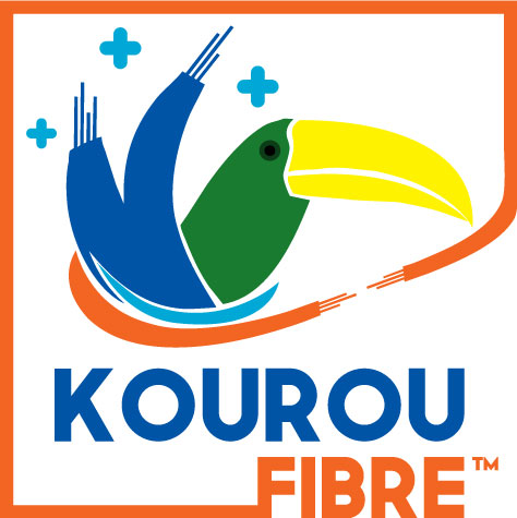 kourou-fibre-v2-final