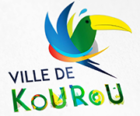 https://www.kouroufibre.fr/wp-content/uploads/2020/07/3-e1593633338429.png