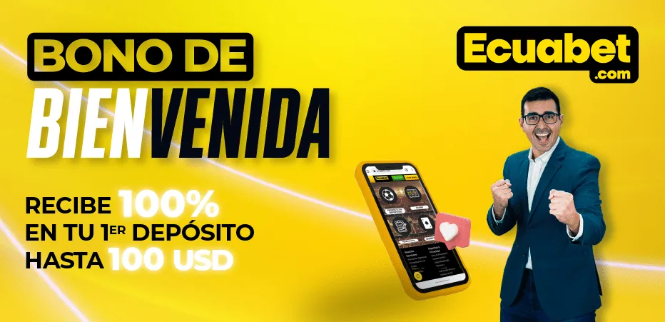 ecuabet apk