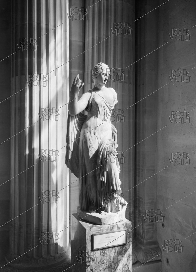 Découvrez les Atouts de l'Aphrodite Casino France : Bonus, Slots et Plus